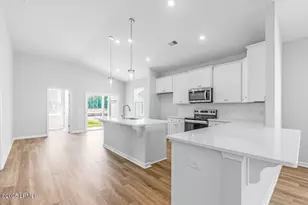 192 Standing Oaks, Okatie, SC 29909 - Photo 5