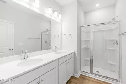 192 Standing Oaks, Okatie, SC 29909 - Photo 15