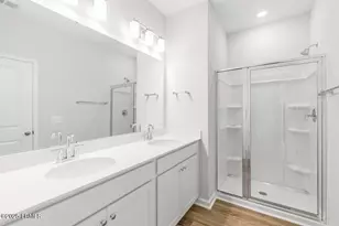 192 Standing Oaks, Okatie, SC 29909 - Photo 15