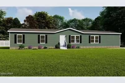 246 Proctor Street, Ridgeland, SC 29936 - Photo 1