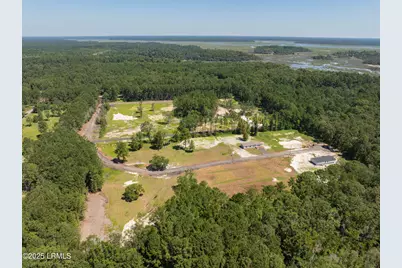 246 Proctor Street, Ridgeland, SC 29936 - Photo 23