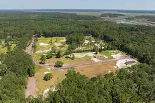 246 Proctor St, Ridgeland, SC 29936 - Photo 23