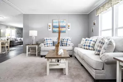 246 Proctor Street, Ridgeland, SC 29936 - Photo 3