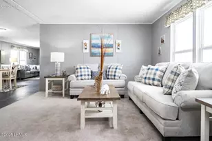 246 Proctor St, Ridgeland, SC 29936 - Photo 3