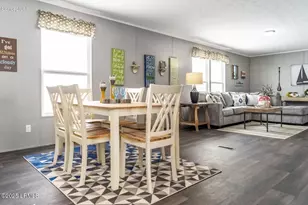 246 Proctor St, Ridgeland, SC 29936 - Photo 9