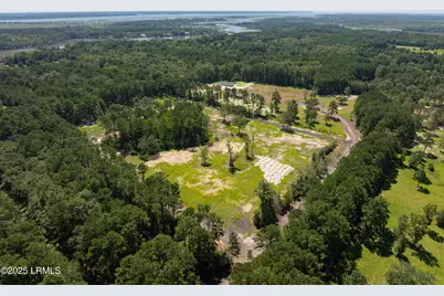 246 Proctor Street, Ridgeland, SC 29936 - Photo 29