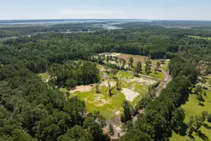 246 Proctor St, Ridgeland, SC 29936 - Photo 29