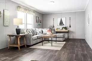 246 Proctor St, Ridgeland, SC 29936 - Photo 11