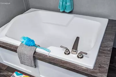 246 Proctor Street, Ridgeland, SC 29936 - Photo 17