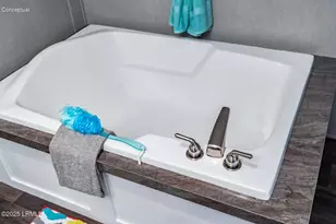 246 Proctor St, Ridgeland, SC 29936 - Photo 17