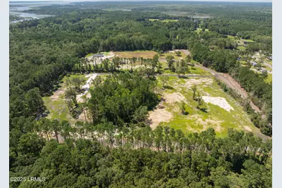 246 Proctor Street, Ridgeland, SC 29936 - Photo 31