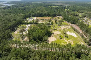 246 Proctor St, Ridgeland, SC 29936 - Photo 31