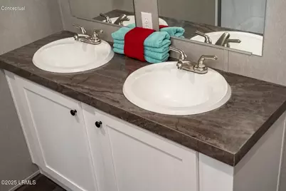 246 Proctor Street, Ridgeland, SC 29936 - Photo 15