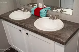 246 Proctor St, Ridgeland, SC 29936 - Photo 15