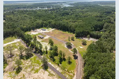 246 Proctor Street, Ridgeland, SC 29936 - Photo 25