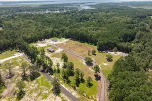 246 Proctor St, Ridgeland, SC 29936 - Photo 25