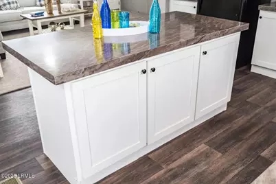 246 Proctor Street, Ridgeland, SC 29936 - Photo 7