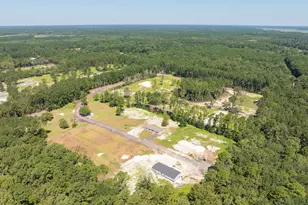 246 Proctor St, Ridgeland, SC 29936 - Photo 21