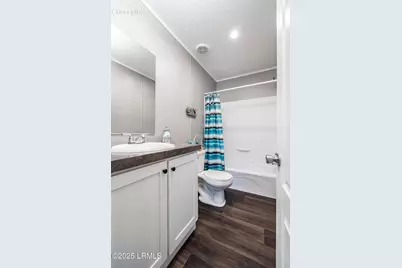 246 Proctor Street, Ridgeland, SC 29936 - Photo 19