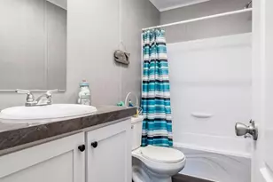 246 Proctor St, Ridgeland, SC 29936 - Photo 19