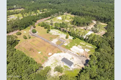 246 Proctor Street, Ridgeland, SC 29936 - Photo 33