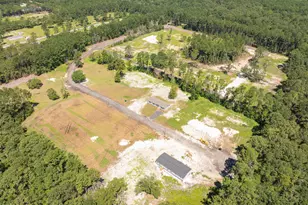 246 Proctor St, Ridgeland, SC 29936 - Photo 33