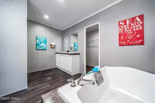 246 Proctor St, Ridgeland, SC 29936 - Photo 13