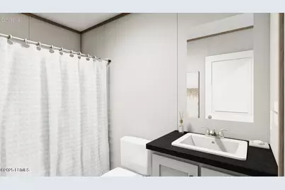 268 Proctor Street, Ridgeland, SC 29936 - Photo 11