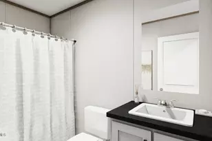 268 Proctor St, Ridgeland, SC 29936 - Photo 11