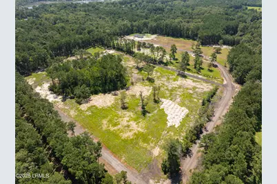 268 Proctor Street, Ridgeland, SC 29936 - Photo 21