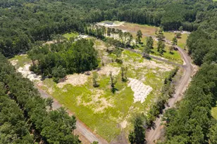 268 Proctor St, Ridgeland, SC 29936 - Photo 21