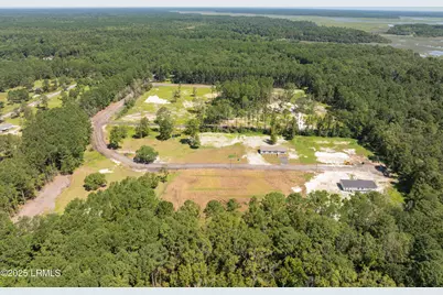 268 Proctor Street, Ridgeland, SC 29936 - Photo 17