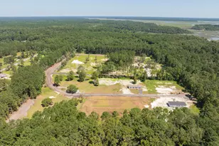 268 Proctor St, Ridgeland, SC 29936 - Photo 17