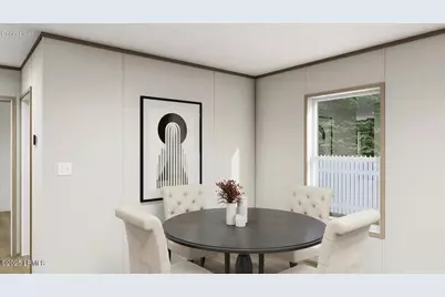 268 Proctor Street, Ridgeland, SC 29936 - Photo 5