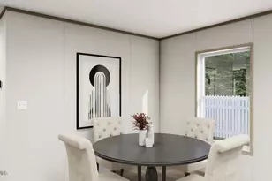 268 Proctor St, Ridgeland, SC 29936 - Photo 5