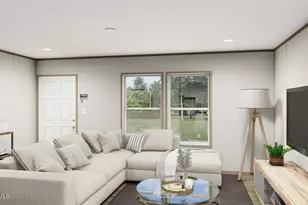 268 Proctor St, Ridgeland, SC 29936 - Photo 3