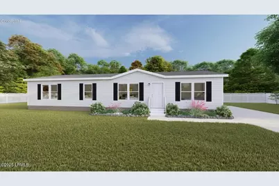 268 Proctor Street, Ridgeland, SC 29936 - Photo 1