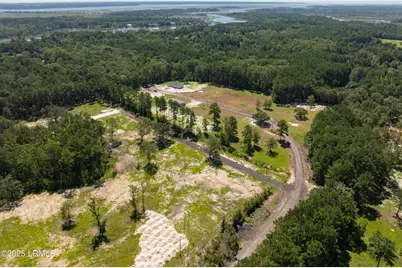 268 Proctor Street, Ridgeland, SC 29936 - Photo 19