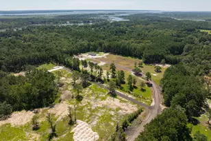 268 Proctor St, Ridgeland, SC 29936 - Photo 19