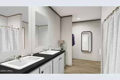 268 Proctor Street, Ridgeland, SC 29936 - Photo 9