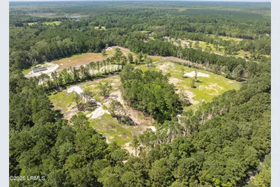 268 Proctor Street, Ridgeland, SC 29936 - Photo 23