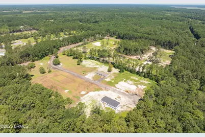 268 Proctor Street, Ridgeland, SC 29936 - Photo 15