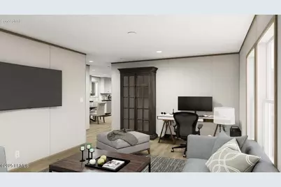 268 Proctor Street, Ridgeland, SC 29936 - Photo 7