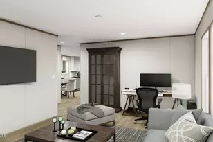 268 Proctor St, Ridgeland, SC 29936 - Photo 7