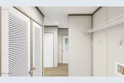 268 Proctor Street, Ridgeland, SC 29936 - Photo 13