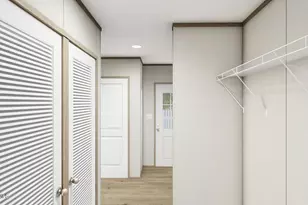 268 Proctor St, Ridgeland, SC 29936 - Photo 13