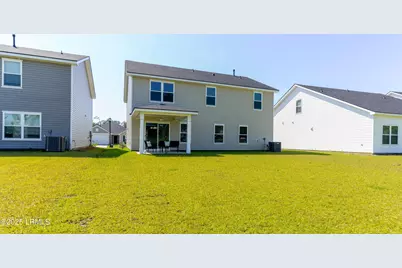 229 Founders Walk, Bluffton, SC 29910 - Photo 25