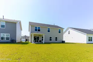 229 Founders Walk, Bluffton, SC 29910 - Photo 25