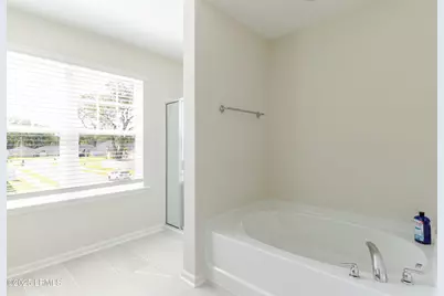 229 Founders Walk, Bluffton, SC 29910 - Photo 15