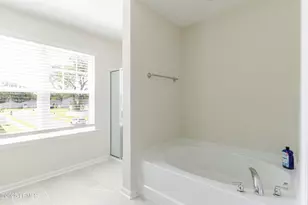 229 Founders Walk, Bluffton, SC 29910 - Photo 15